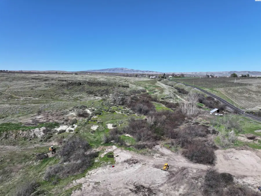 NKA Rayhill Rd #L-6, Benton City, WA 99320 - #2