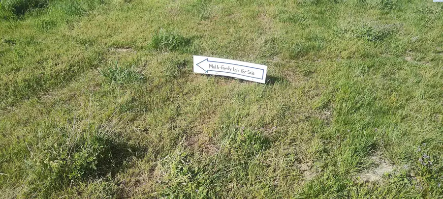 NKA 11th Street, Benton City, WA 99320 - #2