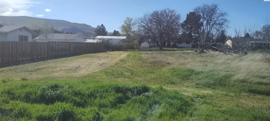 NKA 11th Street, Benton City, WA 99320 - #3
