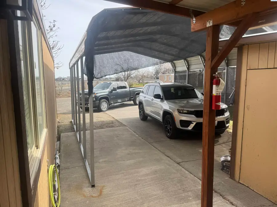 3324 W 19th #161, Kennewick, WA 99338 - #2