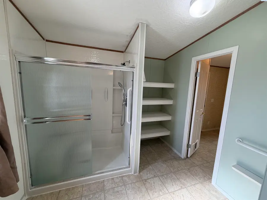 212 Crestwood Drive, Richland, WA 99352 - #3