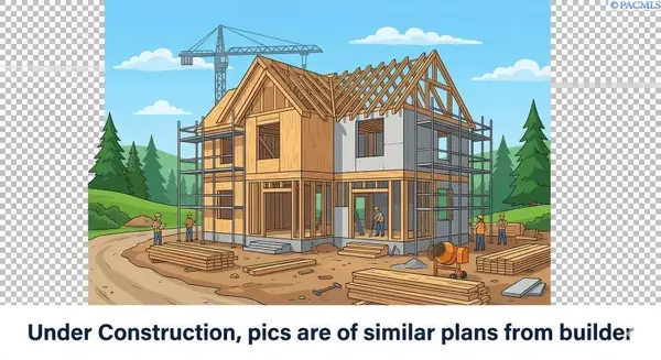 210 Caldona Ave, Mesa, WA 99343