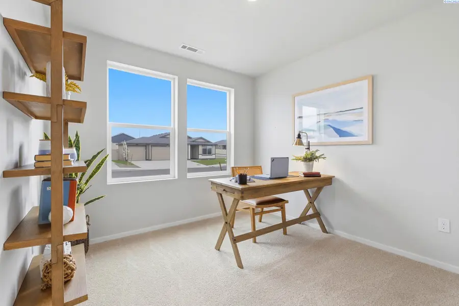 6106 Road 115, Pasco, WA 99301 - #3