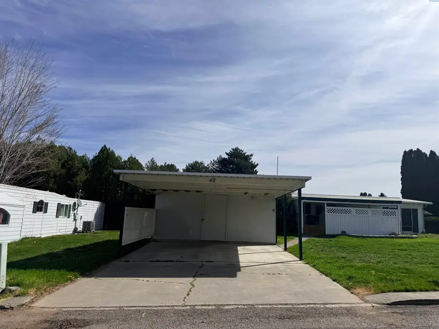 3324 W 19th Ave, Kennewick, WA 99338 - #2