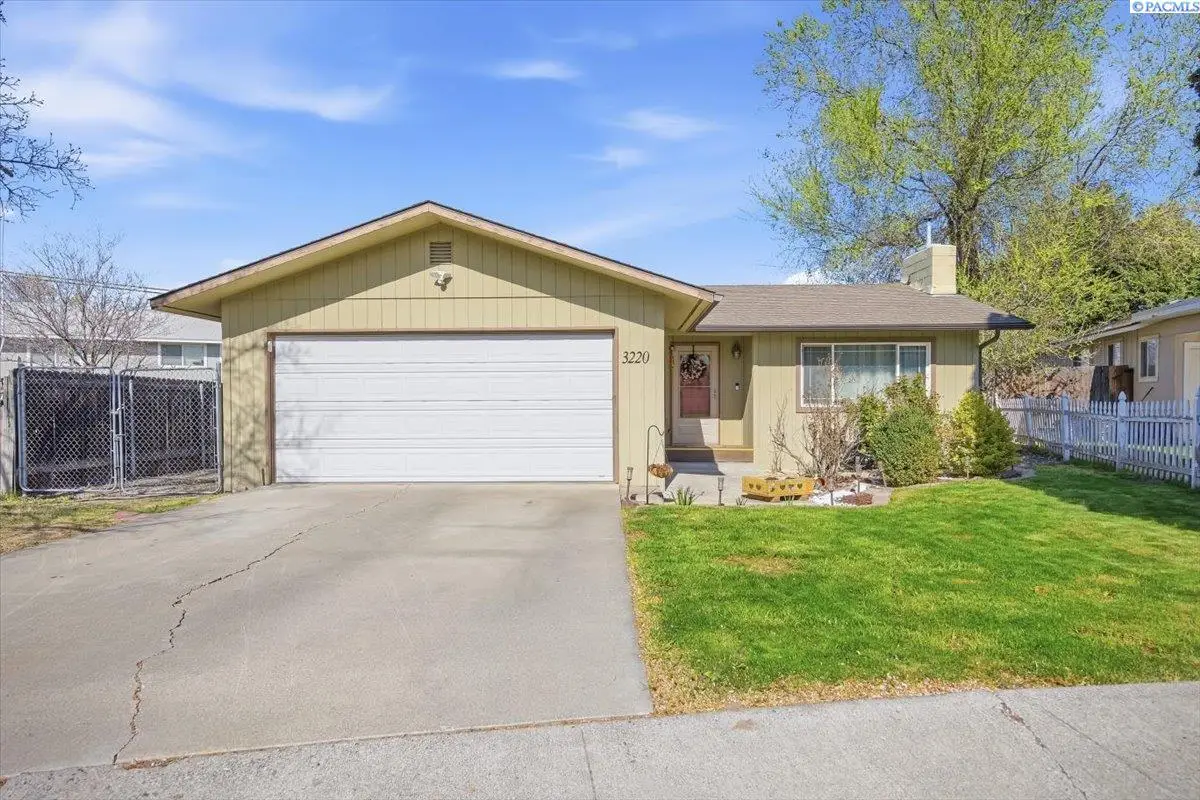 3220 W 3rd Ave., Kennewick, WA 99336 - #1