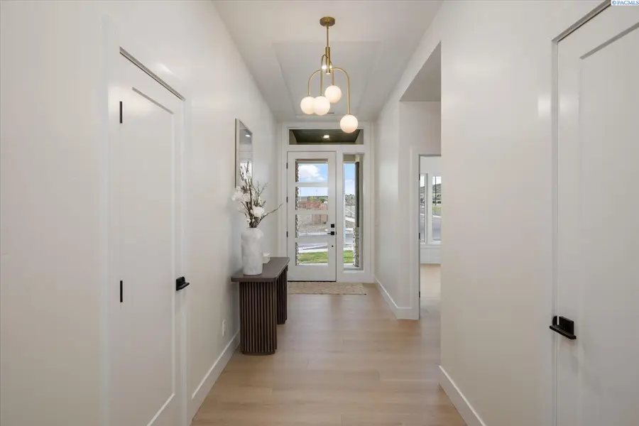 3702 Allison Way #197, Richland, WA 99352 - #2