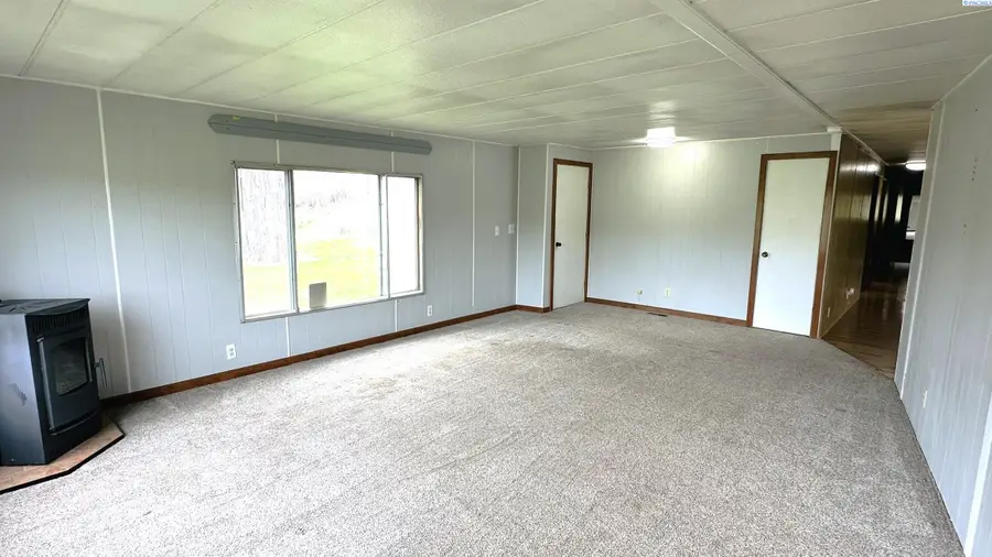 301 Klemgard Rd, Pullman, WA 99163 - #2