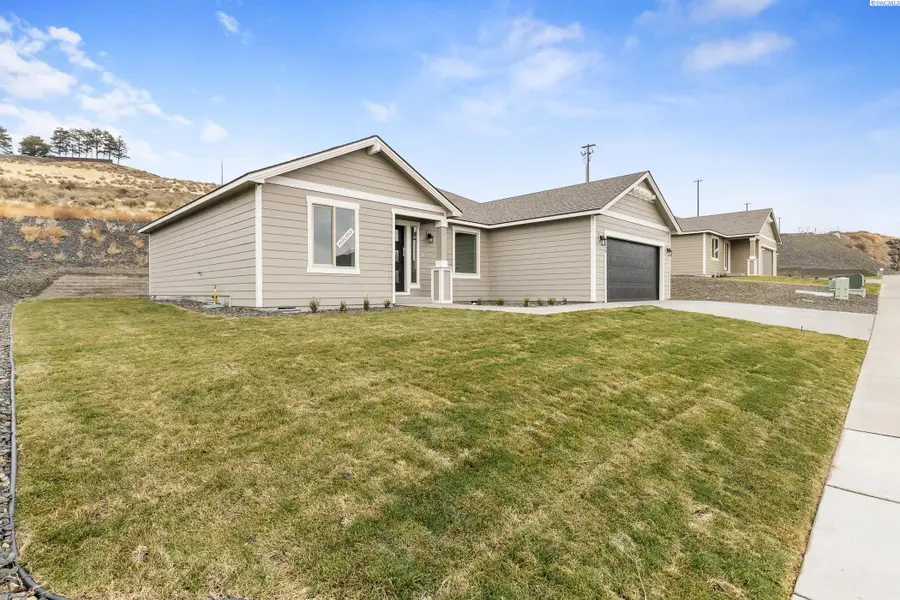6254 W 28th Ave, Kennewick, WA 99338 - #2