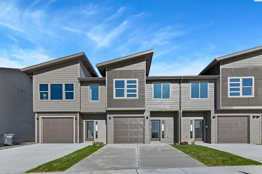 4517 Road 114, Pasco, WA 99301 - #3