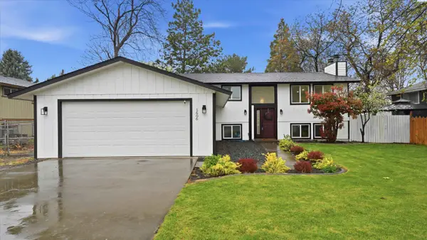 1606 W 19th Ave., Kennewick, WA 99336