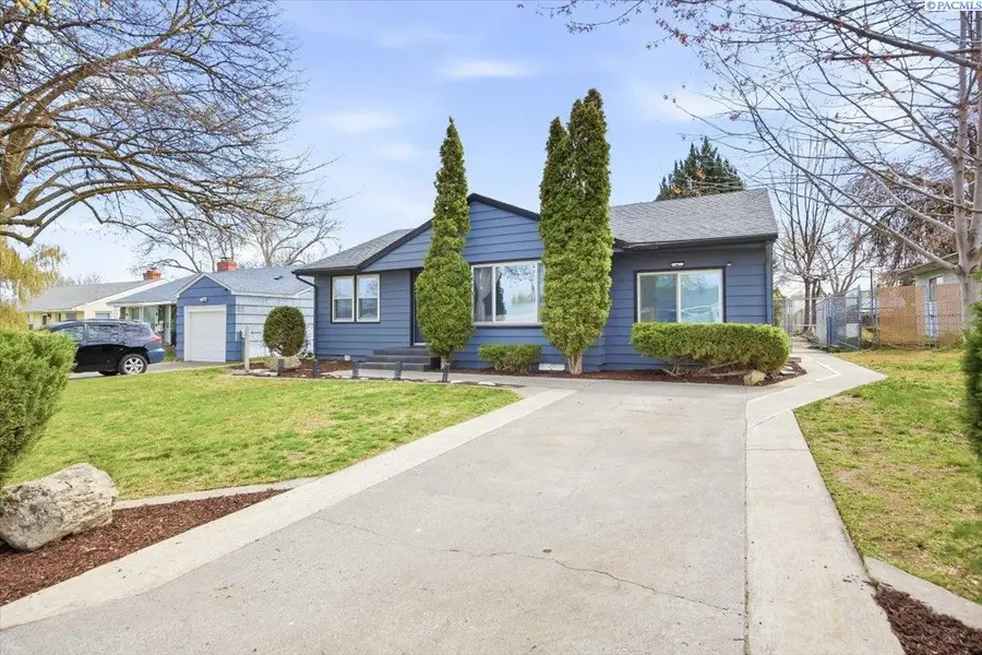 1913 W 2nd Ave., Kennewick, WA 99336 - #3