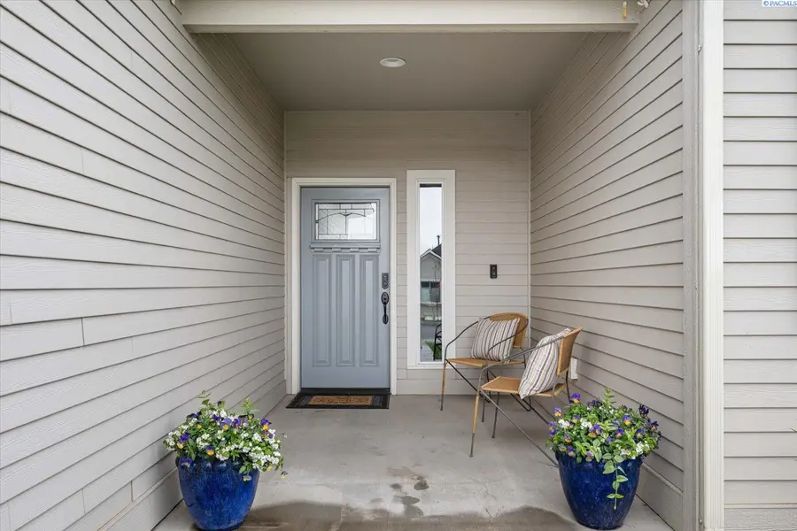 6045 W 41st Ave, Kennewick, WA 99338 - #3