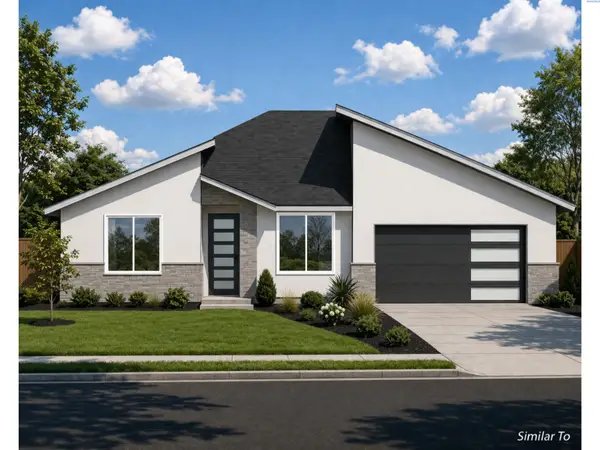 6614 W 24th Ave #11, Kennewick, WA 99338