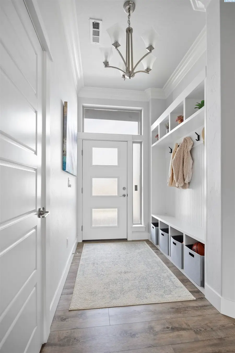 7185 Corsica Street, West Richland, WA 99353 - #3