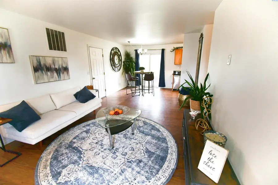 405 Belle, Benton City, WA 99320 - #3