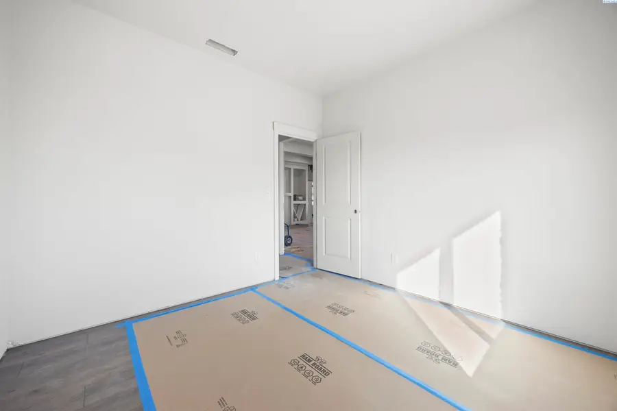 3574 Morningside Parkway, Richland, WA 99352 - #3