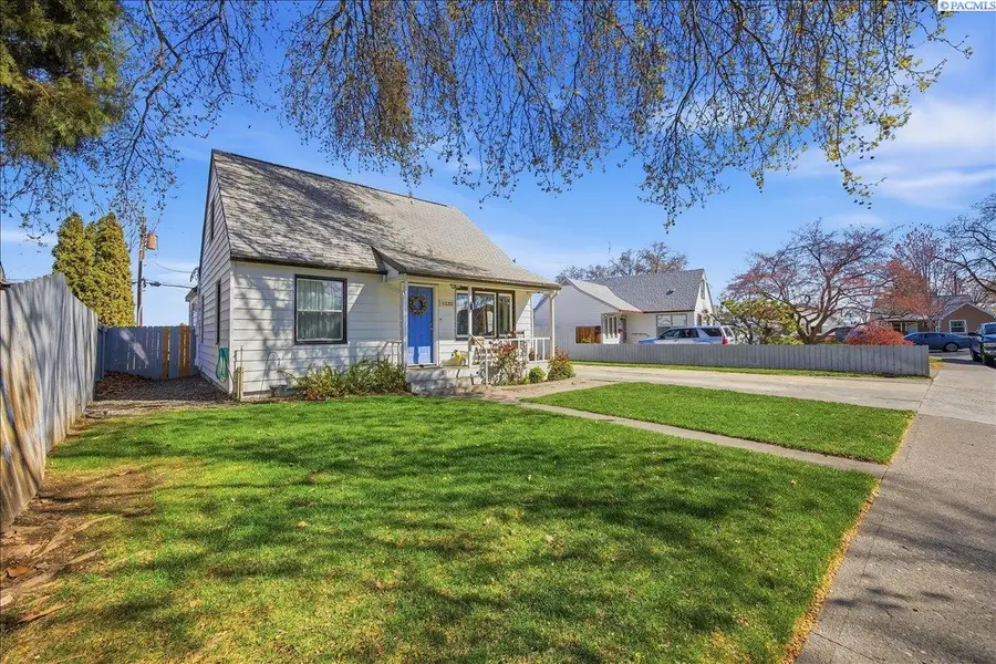 1232 W Bruneau Ave., Kennewick, WA 99336 - #3