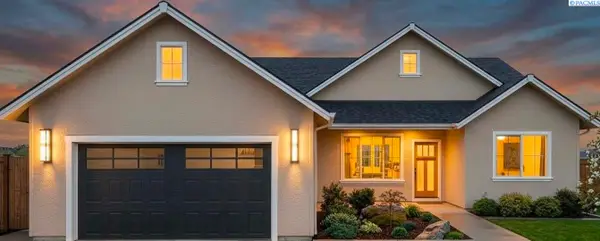 308 Olivia, Sunnyside, WA 98944