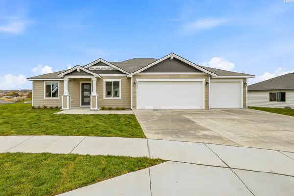 6521 W 29th Ct, Kennewick, WA 99338
