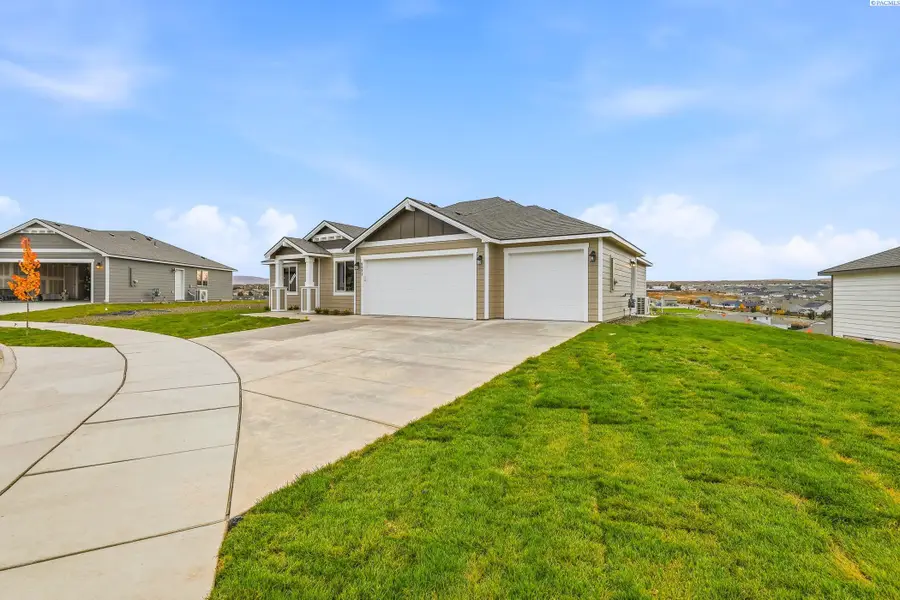 6521 W 29th Ct, Kennewick, WA 99338 - #3