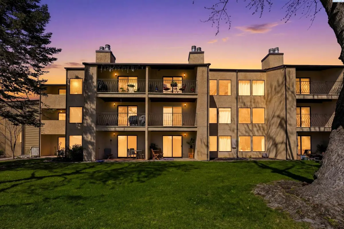 303 Gage Blvd #309 #309, Richland, WA 99352 - #1