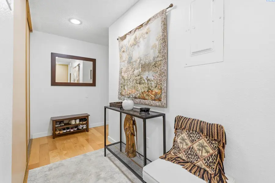 303 Gage Blvd #309 #309, Richland, WA 99352 - #2