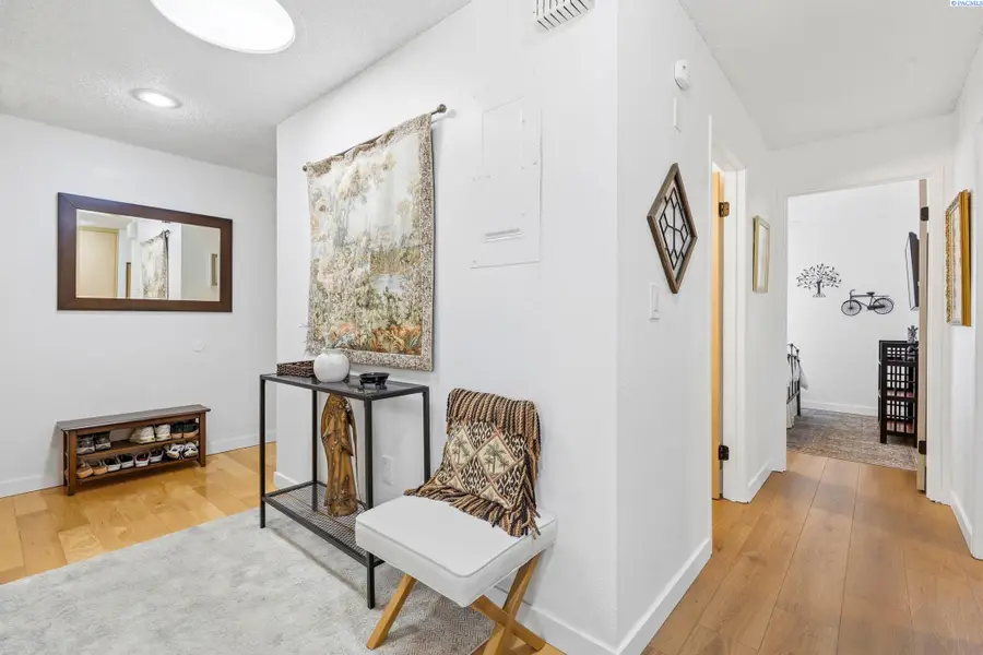 303 Gage Blvd #309 #309, Richland, WA 99352 - #3