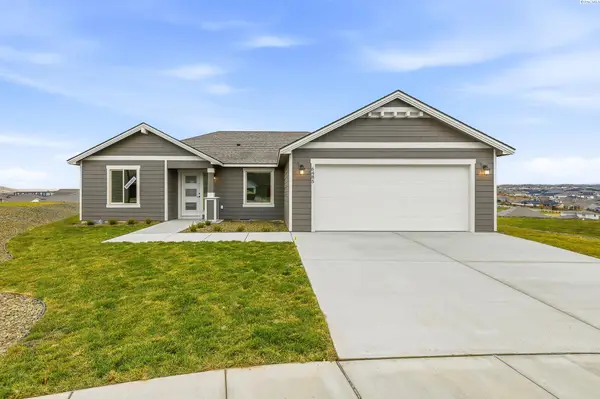6485 W 29th Ct, Kennewick, WA 99338