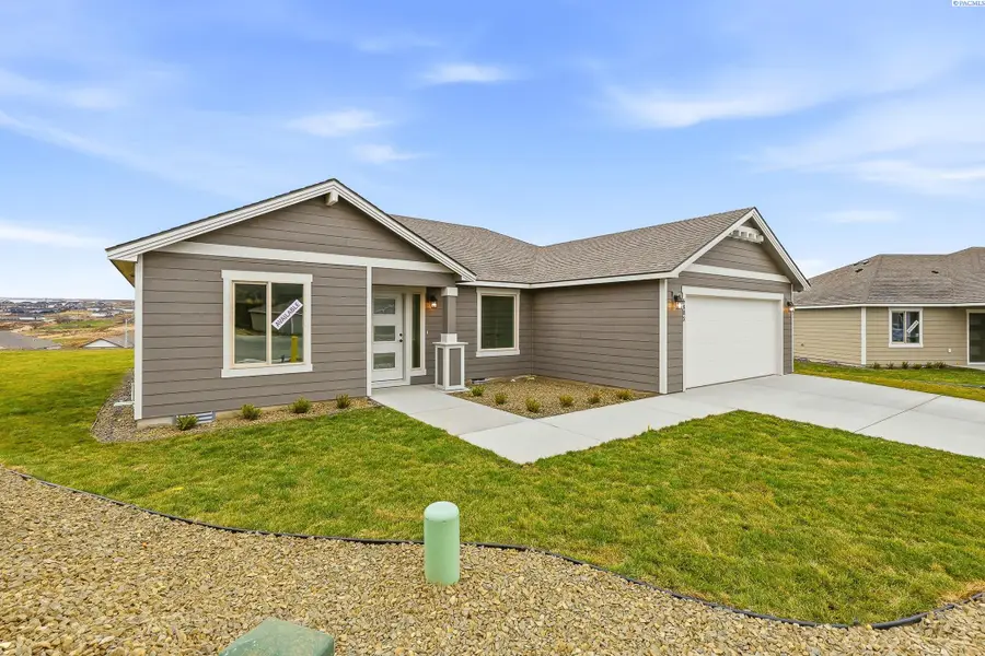 6485 W 29th Ct, Kennewick, WA 99338 - #2