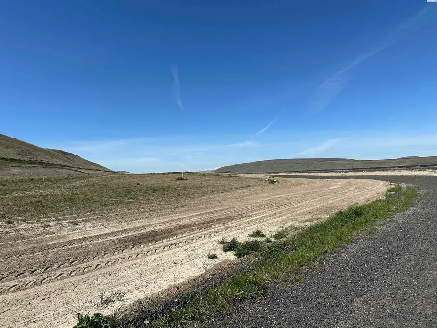 TBD 95 Pr Se, Benton City, WA 99320 - #3