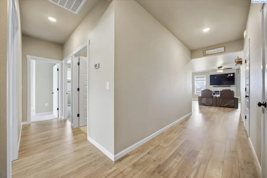 514 Constance, Richland, WA 99353 - #3