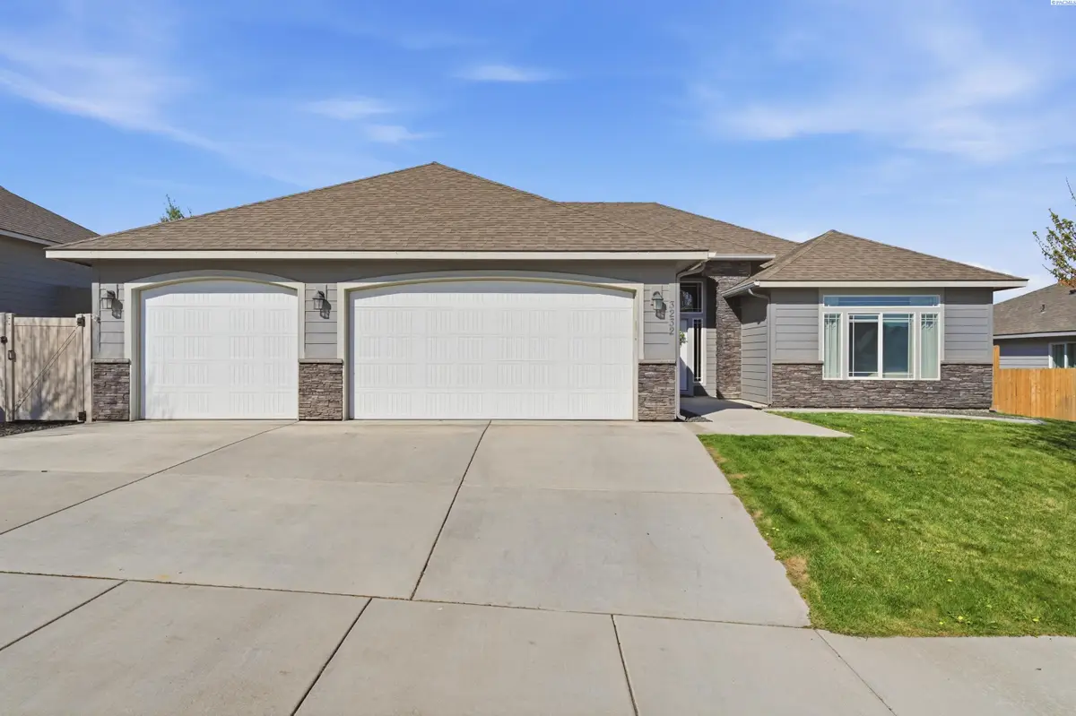 3232 S Taft, Kennewick, WA 99338 - #1