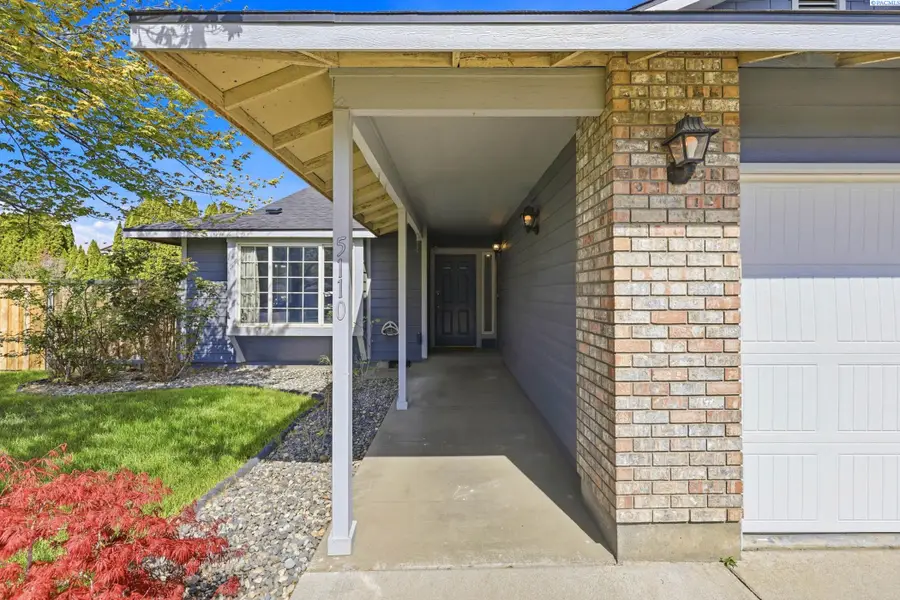 5110 Blue Heron, West Richland, WA 99353 - #2