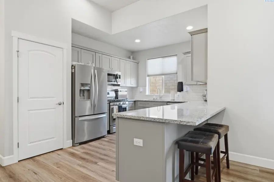 7207 Courtney Ct, Pasco, WA 99301 - #3