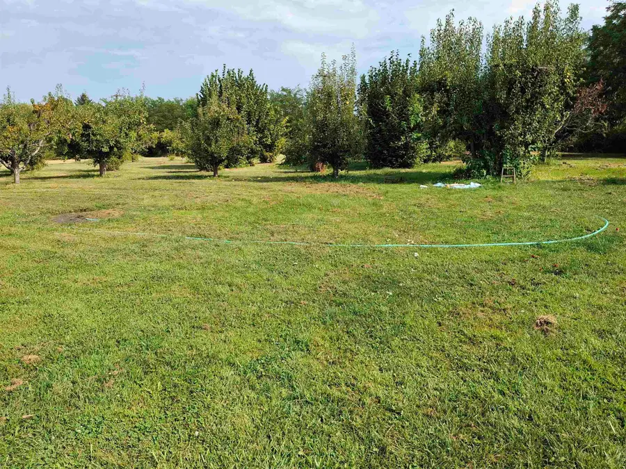 321 W Blvd South, Granger, WA 98935 - #3