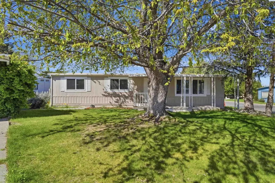 3324 W 19th Ave #143 #143, Kennewick, WA 99338 - #2