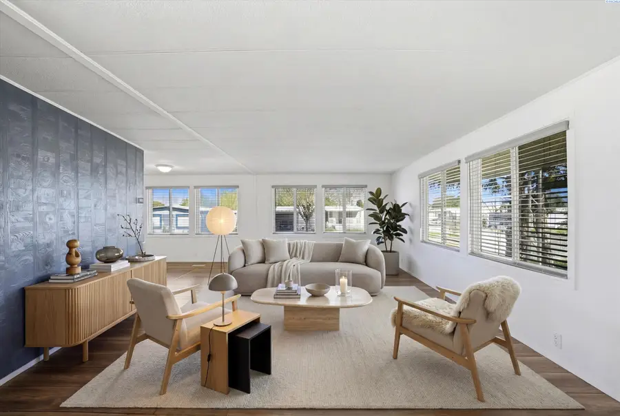 3324 W 19th Ave #143 #143, Kennewick, WA 99338 - #3