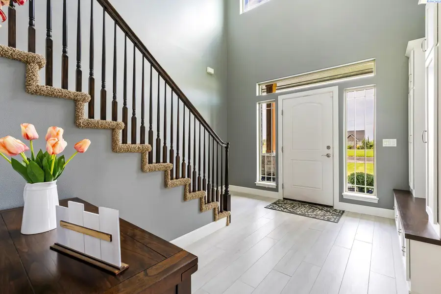 16409 S Lanell Drive, Prosser, WA 99350 - #2