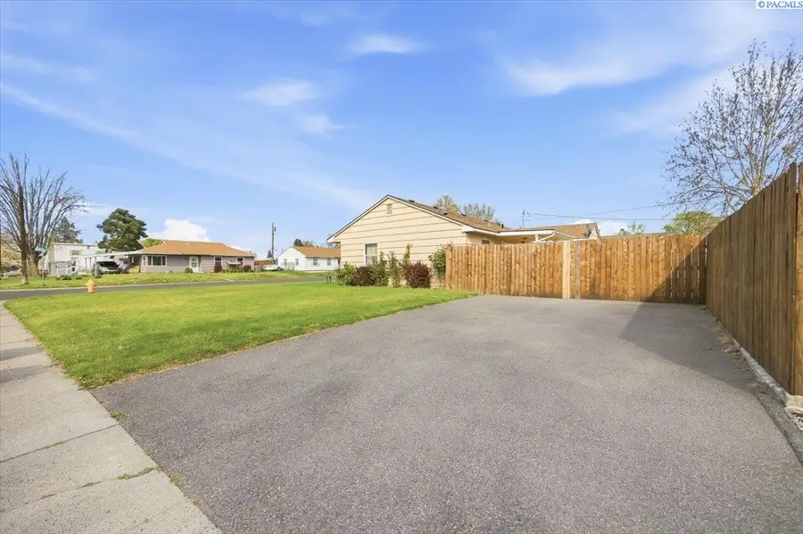 2415 Pullen, Richland, WA 99354 - #3