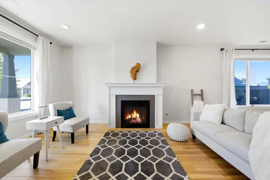 4812 Corvina, Richland, WA 99352 - #3