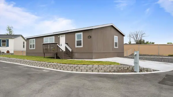 3517 Road 84, 106c, Pasco, WA 99301
