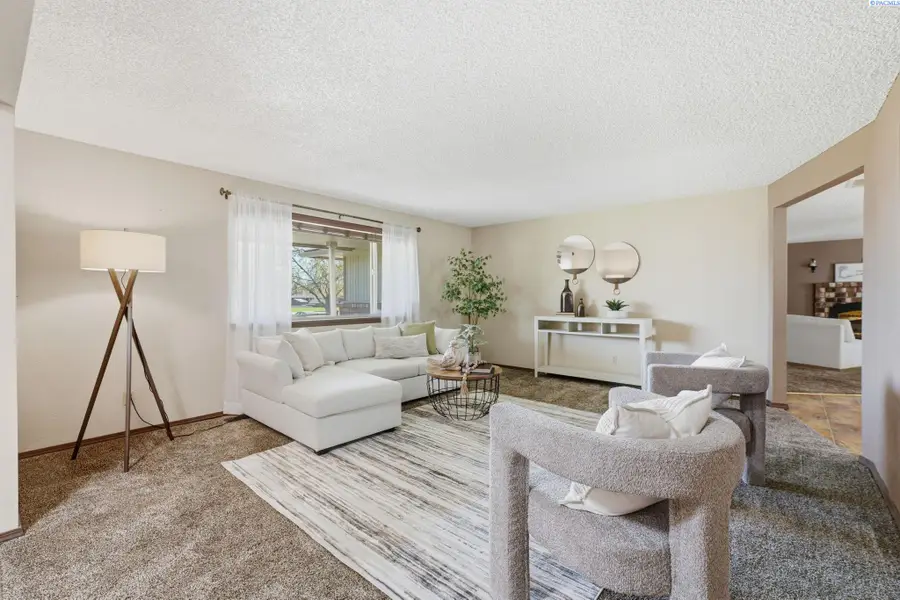 1923 Hummingbird Lane, West Richland, WA 99353 - #3