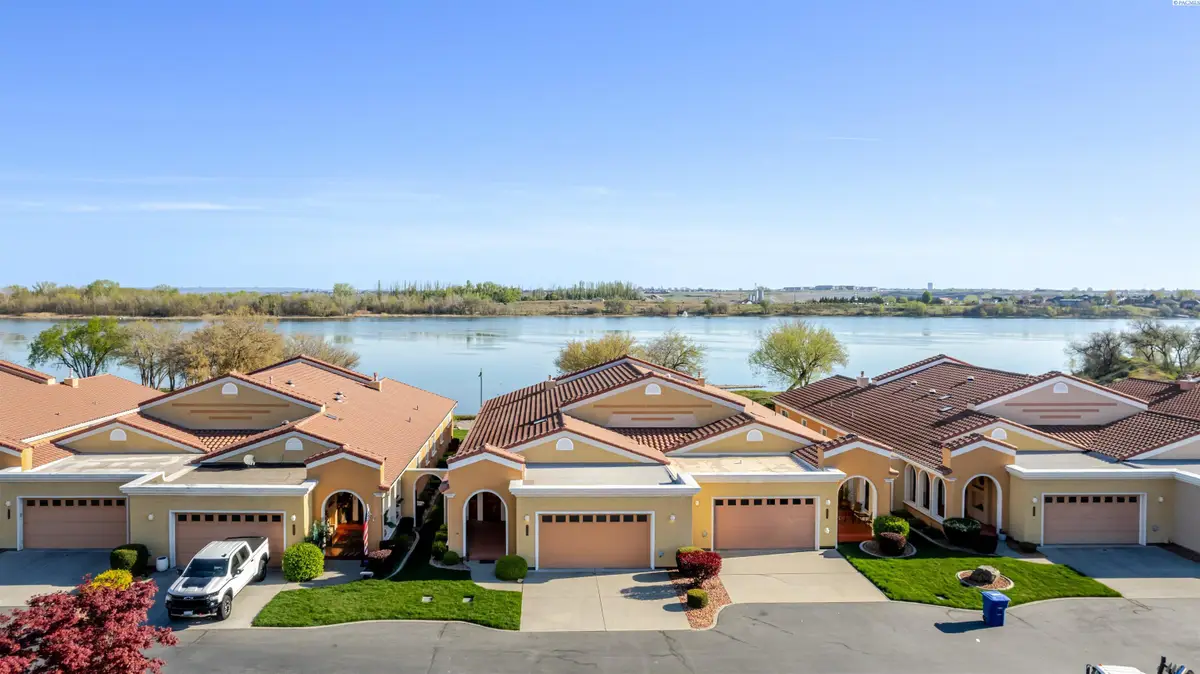 164 Bradley Boulevard, Richland, WA 99352 - #1