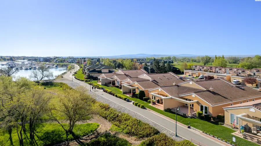 164 Bradley Boulevard, Richland, WA 99352 - #2