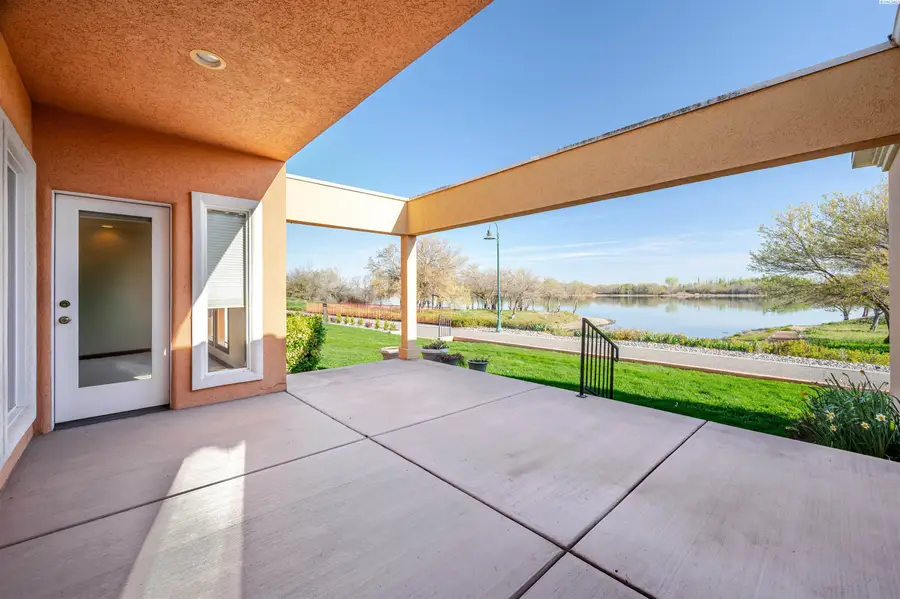 164 Bradley Boulevard, Richland, WA 99352 - #3