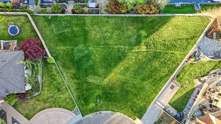 368 Clovernook, Richland, WA 99352 - #3