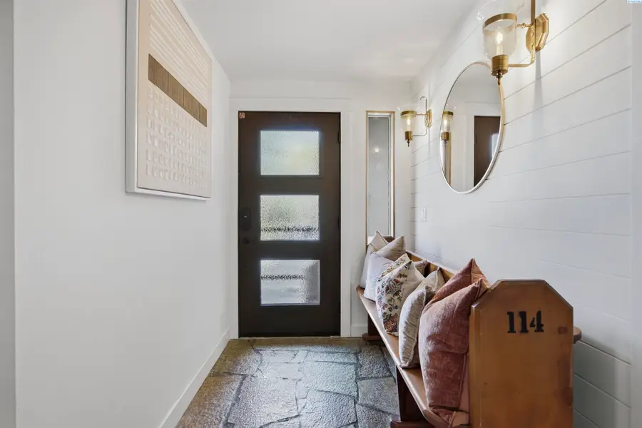 241 Pinetree Lane, Richland, WA 99352 - #3