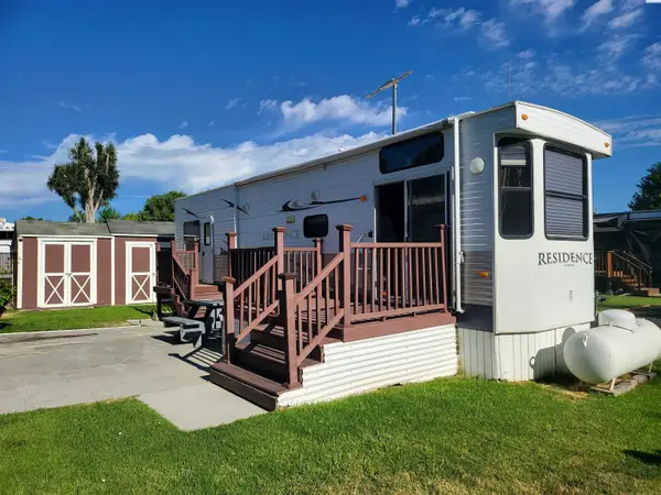 7037 E Highway 262 #19, Othello, WA 99334