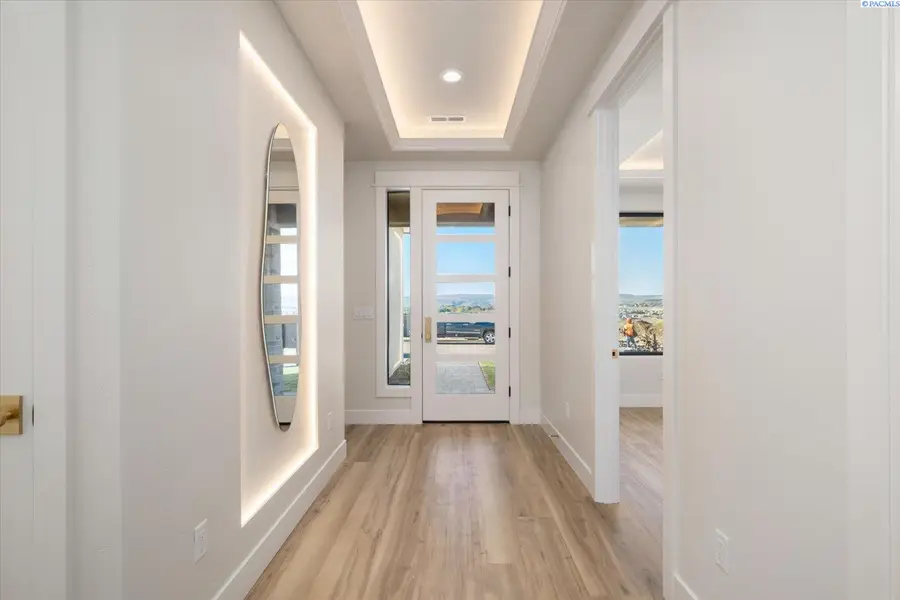 708 Lazio, Richland, WA 99352 - #2