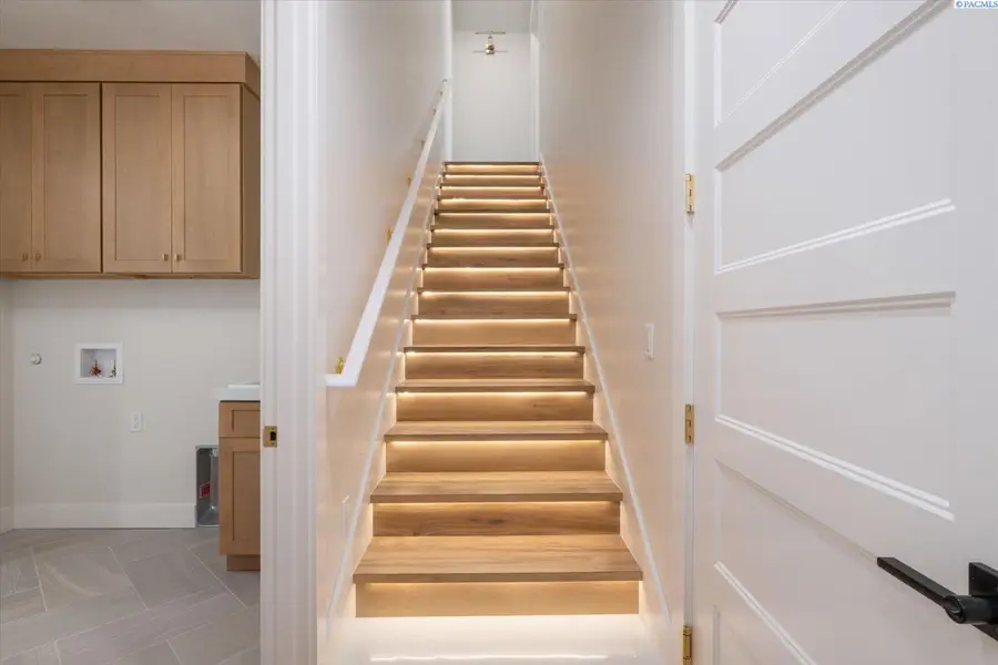 708 Lazio, Richland, WA 99352 - #3